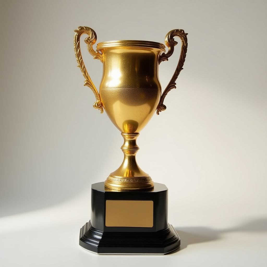 Premio a la Excelencia Educativa 2022